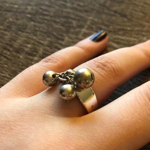 💜💜FREE💜💜 WITH ANY PURCHASE